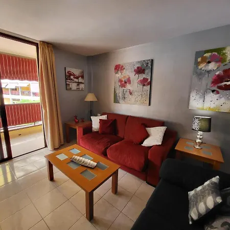 Apartment Olivia Sunset 2 *