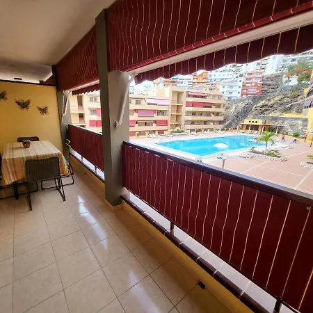 Apartman Olivia Sunset 2