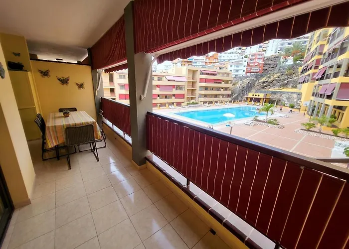 Apartament Olivia Sunset 2